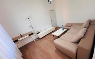 Apartament 2 camere Take Ionescu/ Medicina - Poză 6