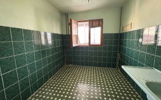 Apartament cu 3 camere | Olimpia-Stadion | Complex - Poză 6