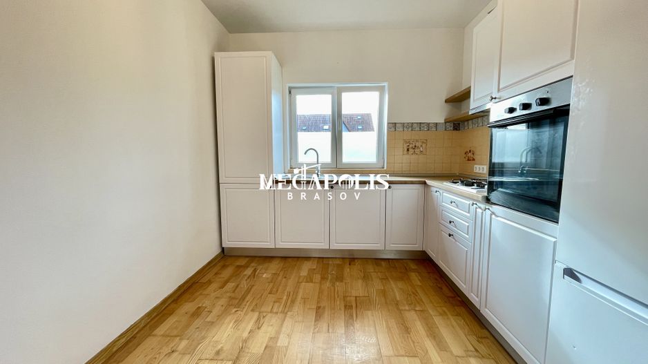 Triplex 4 camere | Zonă dezvoltată | PET FRIENDLY - Poză 17