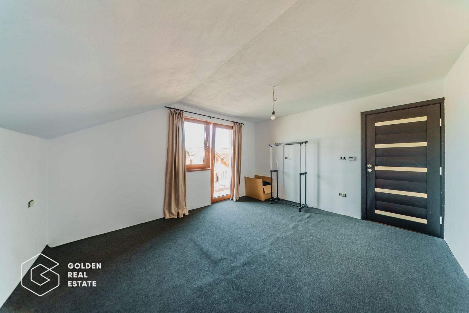 Casă de vânzare Tisa Noua, comision 0% - Poză 17