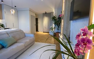 Chirie apartament 3 camere, Turnisor, Sibiu - Poză 3