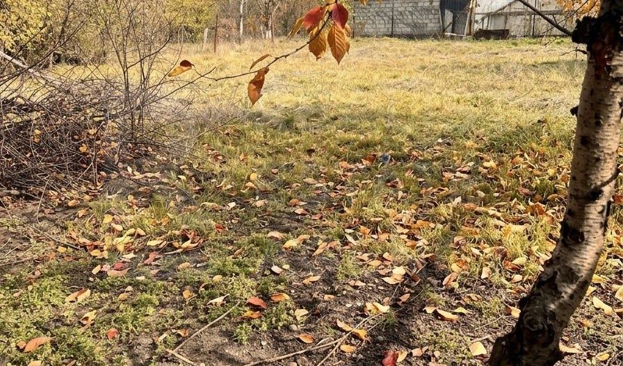 Vânzare, casă, 1 nivel, strada Sofia Kovalevskaia, Bălți - Poză 4