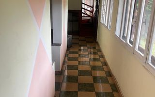 Casă complet renovată, pentru locuință sau pensiune turistică! - Poză 15