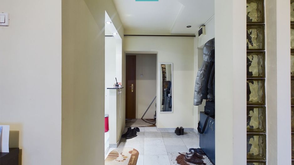 Apartament panoramic cu 4 camere zona 300 - Poză 6