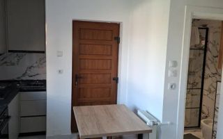 2 Camere decomandate, Intre lacuri, FSEGA,Iulius Mall,Prima inchiriere - Poză 3