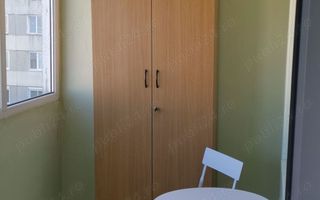 Piața berceni PROPRIETAR Spit bagdasar obregia - Poză 15