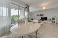 Apartament 3 camere I  Barbu Vacarescu I View lac Floreasca - Poză 14