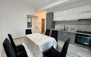 Apartament 2 camere-Doamna Stanca - Poză 8