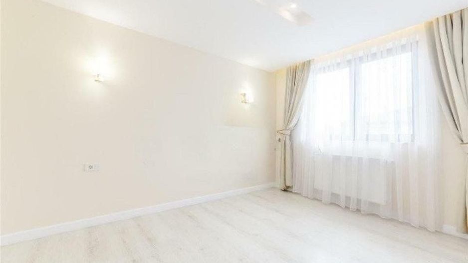 Inchiriere vila 5 camere Oxford Gardens - Poză 13