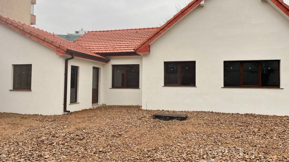 Casa de vanzare in cartierul Marasti, Cluj-Napoca - Poză 9