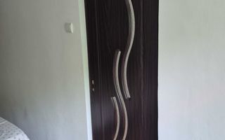 Apartament de închiriat, 2 camere, Tătărași, strada Ciric, Iași - Poză 2