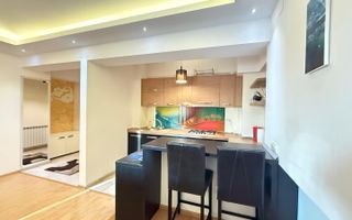 DE VANZARE APARTAMENT 2 CAMERE | BLOC 2012 | ZONA MALL VITAN - Poză 3