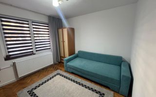 Apartament de 3 camere, 69mp, Zona Diamant - Poză 2