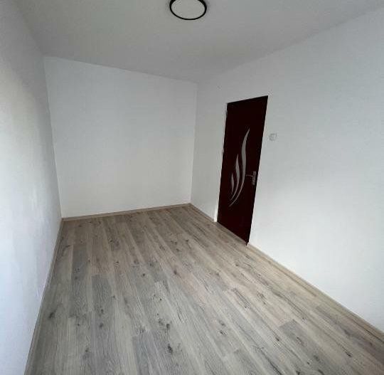 Apartament Vitan/Foisorului. - Poză 6