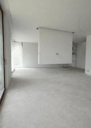 VILA INDIVIDUALA SMART | PISCINA PE ACOPERIS | PIPERA-VOLUNTARI - Poză 7