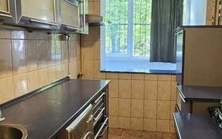 Apartament 2 camere Pajura - Poză 5