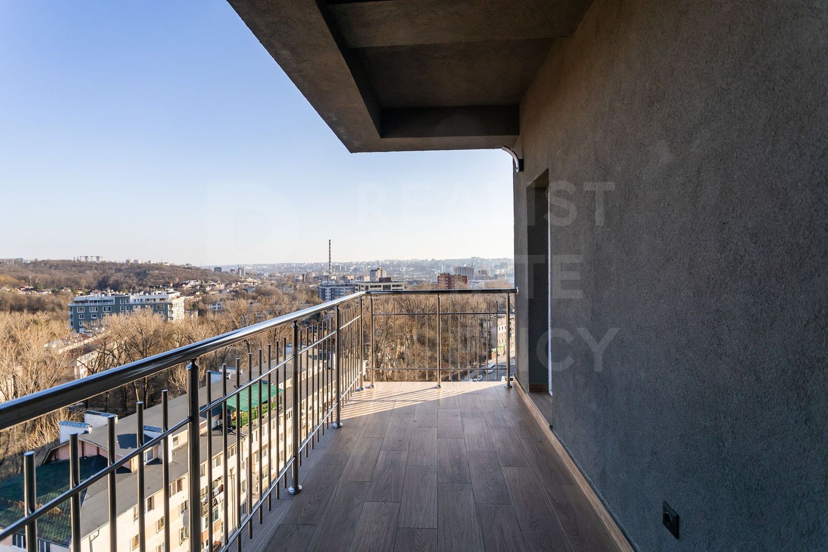 Vânzare, apartament, 2 camere, strada Nicolae Dimo, Râșcani - Poză 10