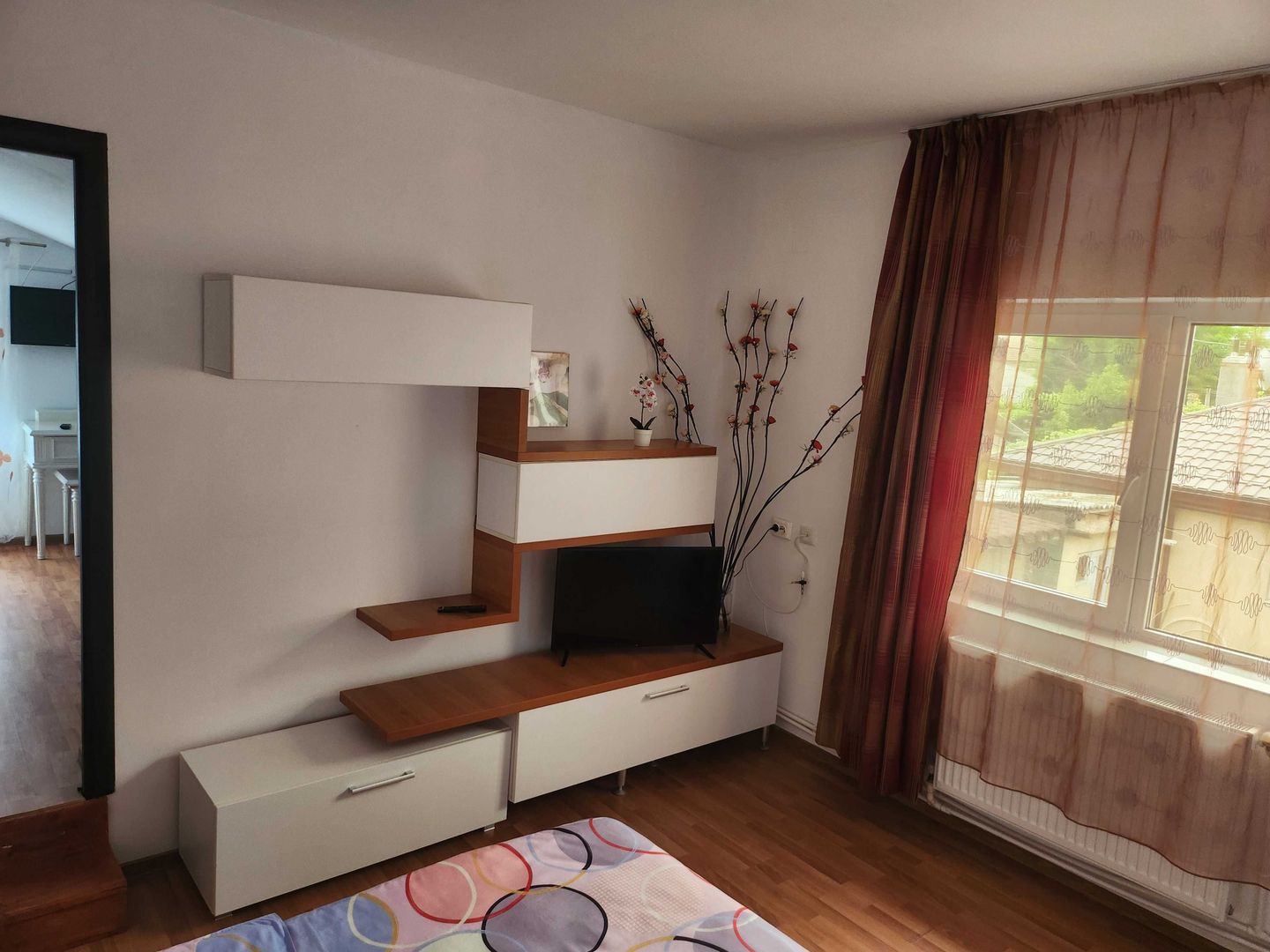 Închiriere vilă 7 camere, Eforie Nord | Termen lung - Poză 6