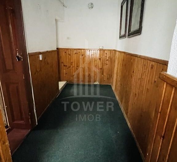 De Vânzare | Casă Individuală | Ocna Sibiului - Poză 16