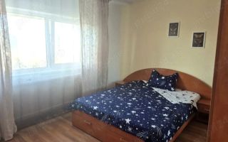 De vânzare: Apartament 2 camere   Sector 2, Tei, decomandat - Poză 4