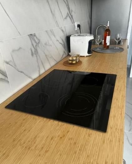 GARSONIERA LUX PRIMA INCHIRIERE- COMPLEX NOVUM - Poză 3
