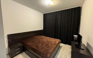 Apartament 2 camere, etaj 5, mobilat si utilat, loc de parcare, Rahova - Poză 4