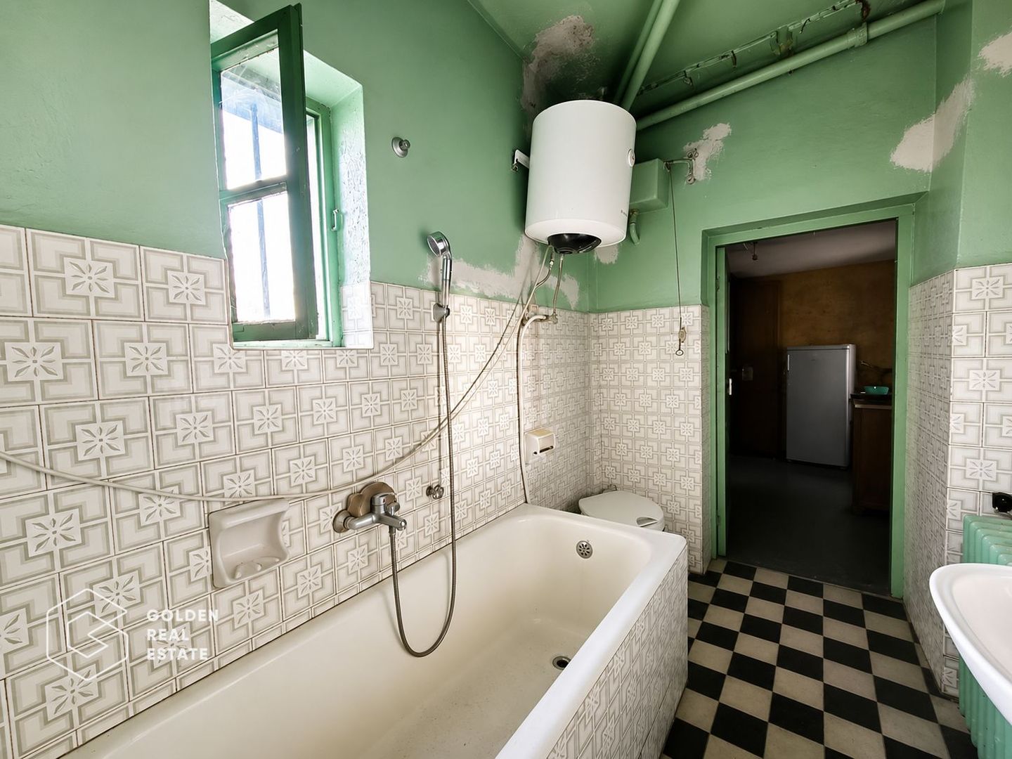 Casa individula cu teren de 627 mp, Timisoara - Poză 10