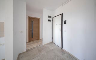 2 camere / Terasa /Finisat/ Tractorul/Intabulat - Poză 13