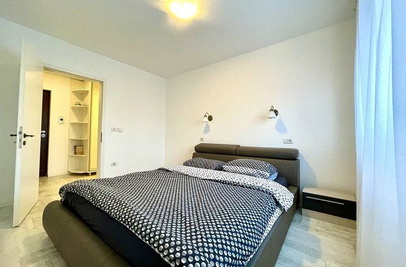 Apartament 2 camere decomandat – confort și spațiu! - Poză 12