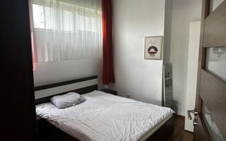 2 camere, semidecomandate, Modern, Manastur, USAMV, PLATINIA, KAUFLAND - Poză 5
