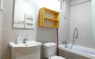 Oportunitate Ultracentrală – Clădire cu Apartamente de Vânzare | S4 - Poză 5