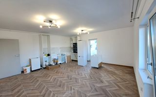 Apartament 3 camere Nou - Sibiu, Centrele Comerciale - Poză 9