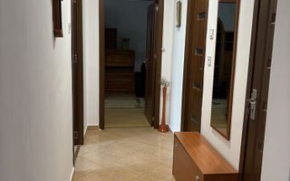 De inchiriat apartament 2 camere, Mihai Bravu Zona Dristor - Poză 5