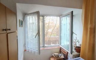 📍 Focșani – zona Longinescu - Poză 7