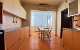 3 camere decomandate, Garaj, Hasdeu, Piezisa, UMF, USAMV, Clinicilor - Poză 2