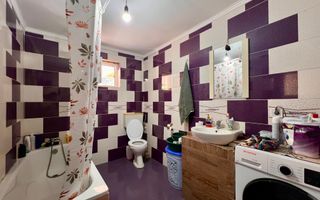 EXCLUSIVITATE | Casa de Vanzare | Valea Vintului | Teren 2980 mp - Poză 6