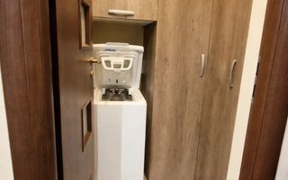 3 camere Tineretului ( 1981-650 m metrou ) - Poză 6