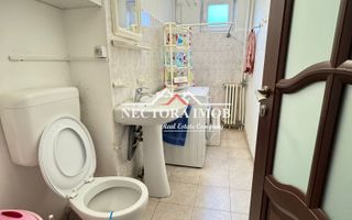 NECTORA IMOB-Apartament 2 camere,Zona Al. Cazaban,Etaj 2, mobilat,45mp - Poză 6