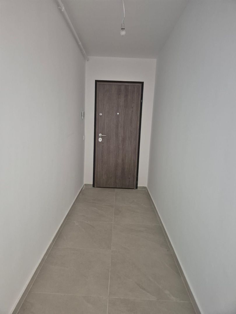 3 Camere Finalizat/ Finisaje Premium/ Parcul Teilor - Poză 17