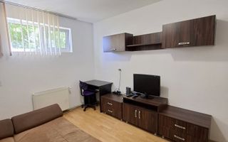 Apartament cu Potențial Investițional + Boxǎ | Zona Andrei Mureșanu - Poză 3
