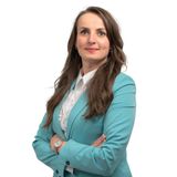 Georgiana Olaru - NOVA IMOB
