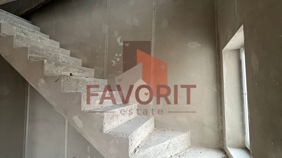 Duplex 3 camere, Bucovat - Poză 9