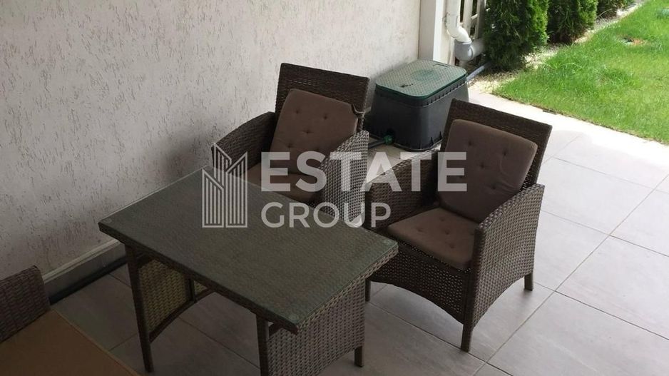 Casa cu 4 camere in Dumbravita - Poză 11