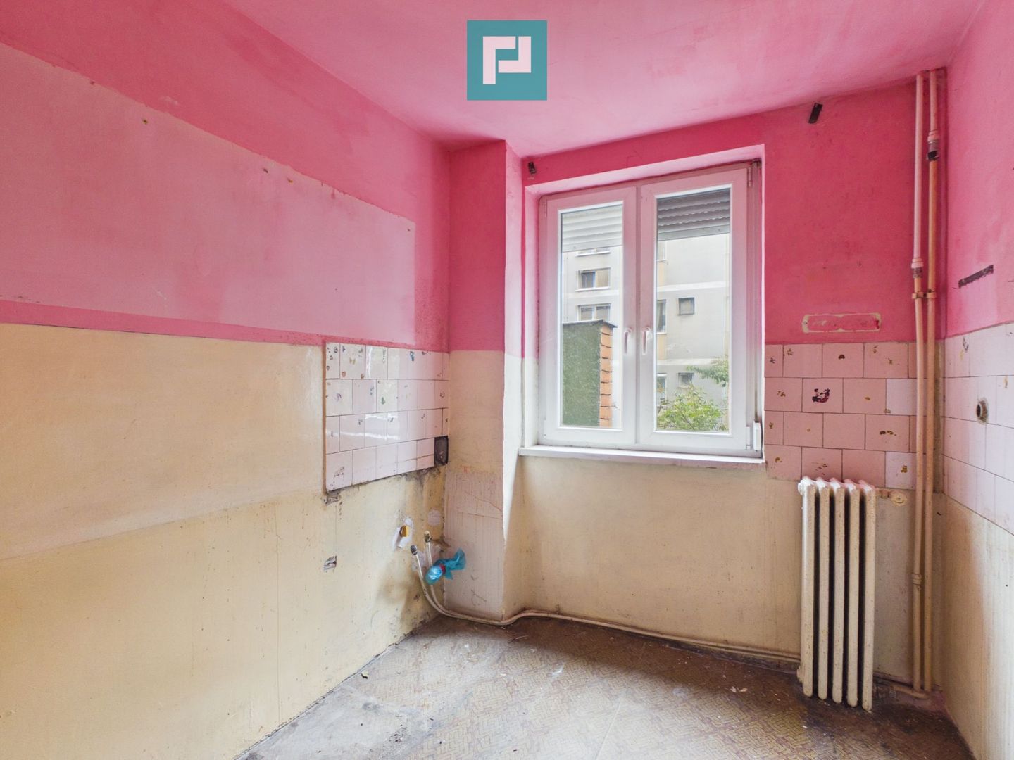 Apartament 2 camere – Rogerius - Poză 4
