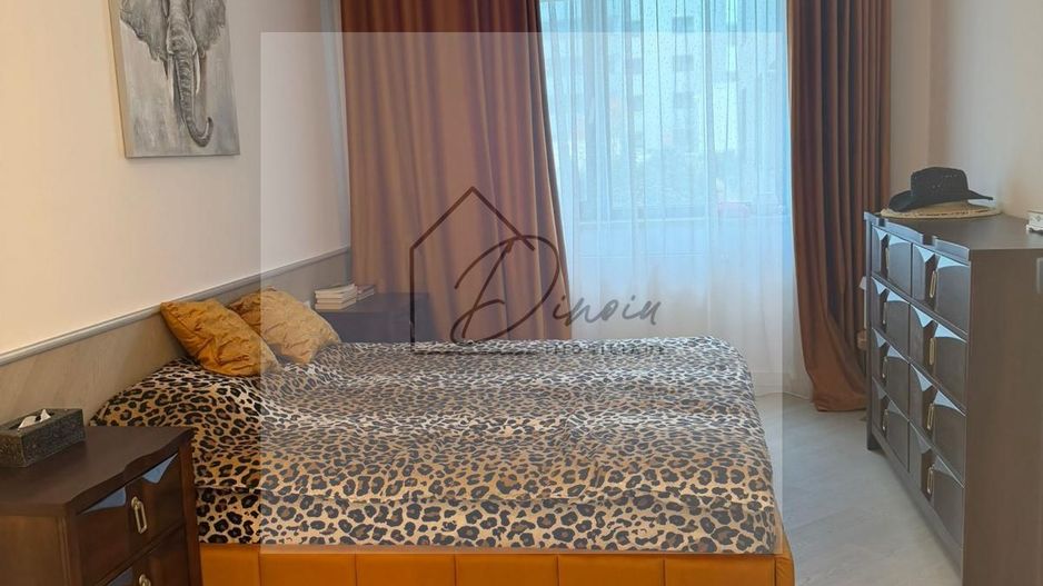 3 camere Cortina North I Premium -NOU I COMISION 0% - Poză 11