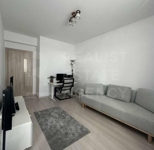Vânzare, apartament, 1 cameră, zona Drumul Taberei, București - Poză 7