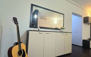 Copou-Parcul Copou/Universitate -22 min - Bloc nou - 3 camere  ! - Poză 13