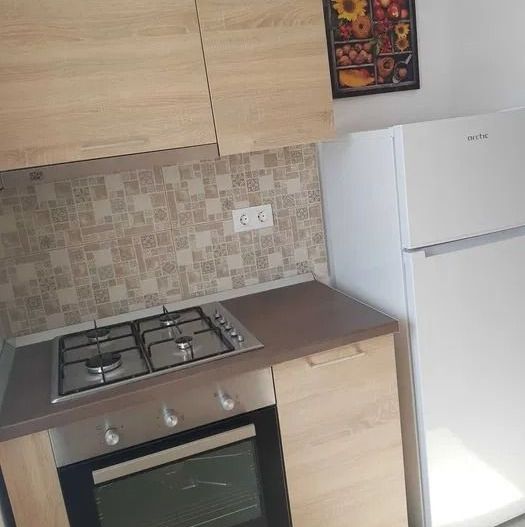 Apartament superb Calea Victoriei - Poză 5