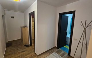 PRELUNGIREA GHENCEA 2 CAMERE 56MP | DECOMANDAT - Poză 7