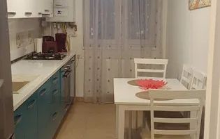 Apartament 2 camere zona Vitan - Poză 6